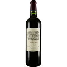 Product Image for Laroque Cabernet Franc